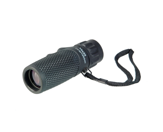 Монокуляр Veber Ultra Sport 10x25 23224