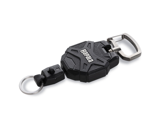 Сматыватель лески RAPALA RCD