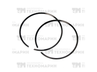 item_img
