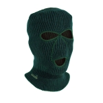 Шапка-маска Norfin KNITTED р.XL арт.303323-XL