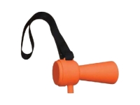 item_img