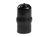 item_img