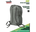 Рюкзак Norfin CASCADE 25 NF