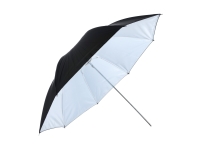 item_img