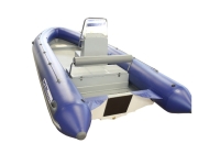 item_img