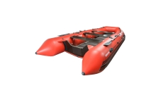 Надувная лодка Altair ORION-550