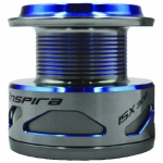 Запасная шпуля OKUMA ISX-30B-spool