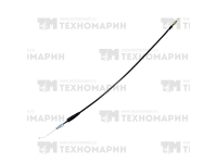 item_img