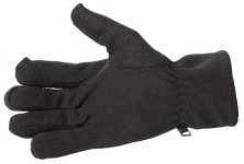 Перчатки Norfin BASIC р.XL