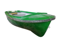 item_img