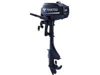 item_img