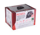 Сварочная маска Ресанта МС-1