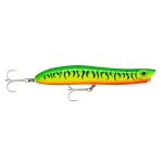 Воблер RAPALA MaxRap Walk’n Roll 10 /FT /поверхностный/ 10см, 14гр.