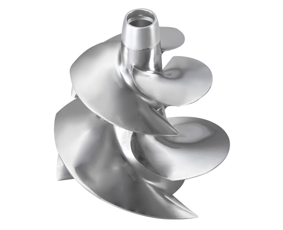 Импеллер YV-TP-12/20 Solas