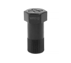 Ключ для импеллеров SOLAS 12L WR012L