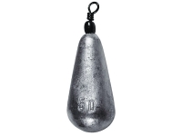 item_img