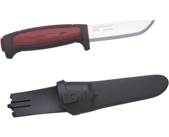 Нож Morakniv Pro C