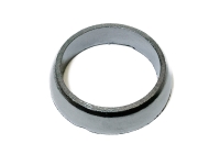 item_img