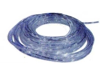 item_img