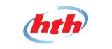 HTH