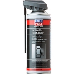 Растворитель ржавчины LIQUI MOLY Proine Schnell-Rostloser 0,4L 7390