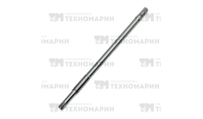 Приводной вал WSM BRP 003-152