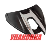 Купить StingRay Гидрокрыло StingRay StarFire, черное, 40-300 л.с. (упаковка из 3 шт.) у официального дилера со скидкой