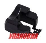 Купить Omax Поплавок карбюратора Yamaha 9.9-15/F20-F45, Omax (упаковка из 2 шт.) у официального дилера со скидкой