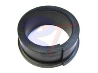 item_img