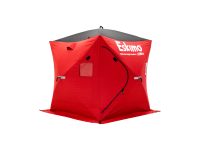 item_img
