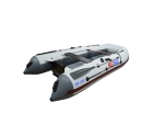 Надувная лодка Altair HD-330