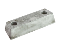 item_img