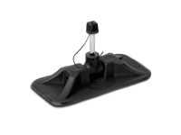 item_img
