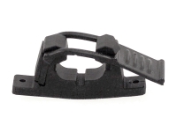 item_img