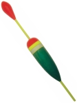 Поплавок бальзовый Salmo DX 25.0 арт.9129-250