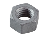 item_img