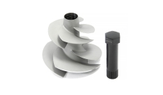 Импеллер SRZ-FY-09/14 Solas