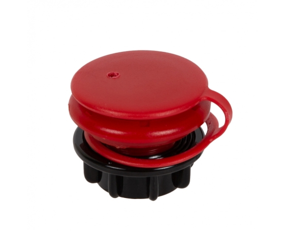 Стравливающий клапан 1241 мбар