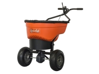 item_img