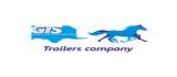 GTS Trailer