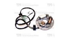 Статор Yamaha 004-240 WSM