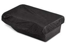 Чехол для санок Otter Small (Pro и Wild)