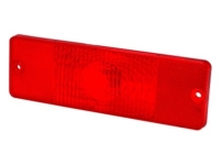 item_img