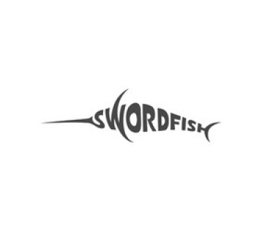 Sworgfish