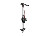 item_img