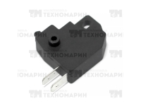 item_img