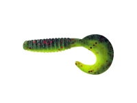 item_img