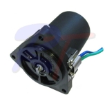 Купить Rivertec Электромотор гидроподъема RTT-63P-43880-22 (RTT-63P-43880-22) у официального дилера со скидкой