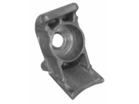 item_img