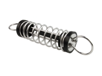 item_img